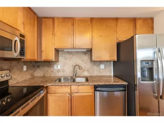 Photo #6: 8591836 Listing 