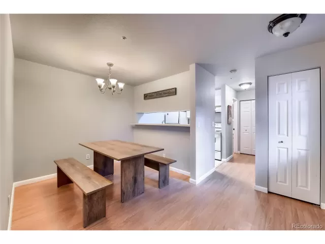 MLS: 8595857 Condo For Sale