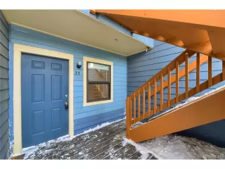 Photo #1: 8595857 Listing