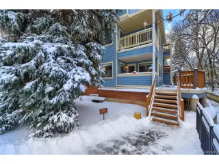 Photo #2: 8595857 Listing