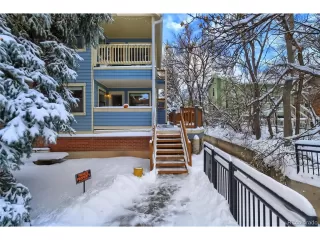 Photo #3: 8595857 Listing