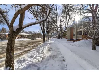 Photo #4: 8595857 Listing