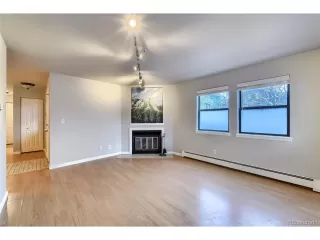 Photo #5: 8595857 Listing