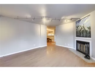 Photo #6: 8595857 Listing