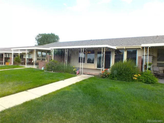 MLS: 8603935 Condo For Sale