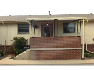 Photo #1: 8603935 Listing 