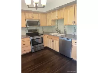 Photo #2: 8603935 Listing 