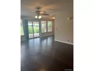 Photo #3: 8603935 Listing 