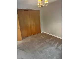 Photo #4: 8603935 Listing 