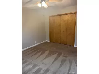 Photo #5: 8603935 Listing 