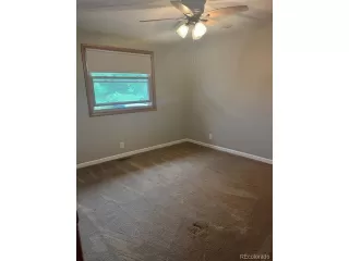 Photo #6: 8603935 Listing 