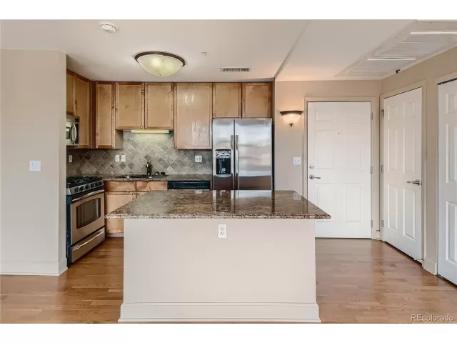 MLS: 8604449 Condo For Sale