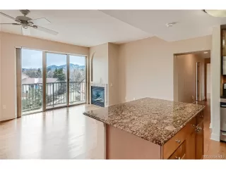 Photo #1: 8604449 Listing