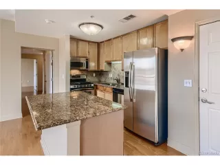 Photo #2: 8604449 Listing