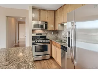 Photo #3: 8604449 Listing