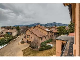 Photo #4: 8604449 Listing