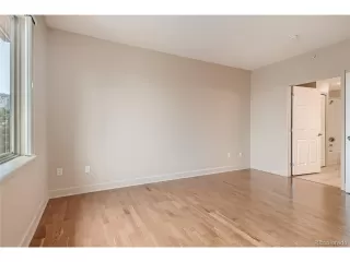 Photo #6: 8604449 Listing