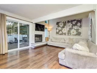 Photo #1: 8608196 Listing