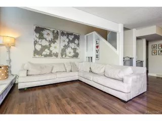 Photo #2: 8608196 Listing