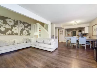 Photo #3: 8608196 Listing