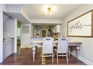 Photo #4: 8608196 Listing