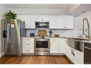 Photo #5: 8608196 Listing