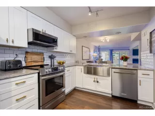 Photo #6: 8608196 Listing