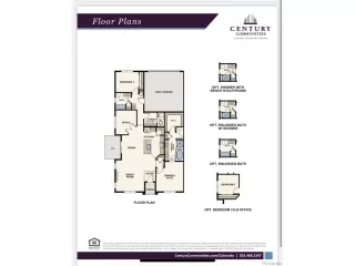 Photo #1: 8609743 Listing 