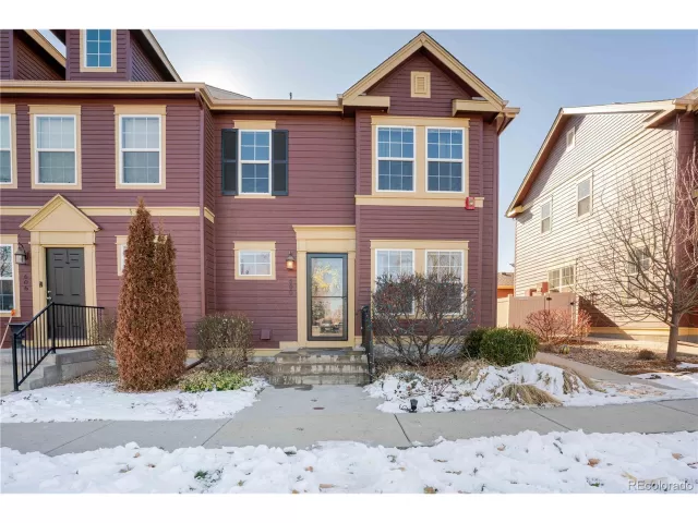 MLS: 8610900 Condo For Sale