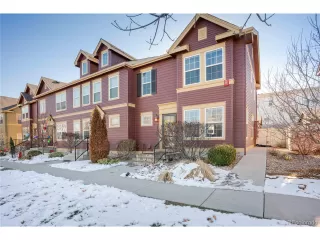 Photo #1: 8610900 Listing