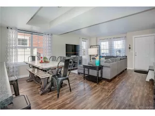 Photo #5: 8610900 Listing