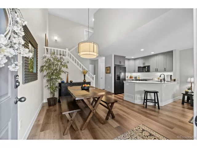 MLS: 8613595 Condo For Sale