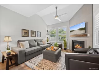 Photo #1: 8613595 Listing