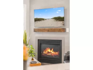 Photo #2: 8613595 Listing