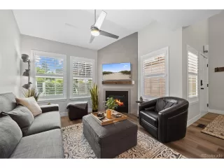 Photo #3: 8613595 Listing