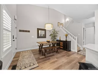 Photo #4: 8613595 Listing