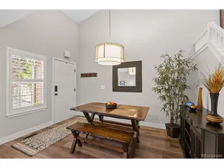 Photo #5: 8613595 Listing