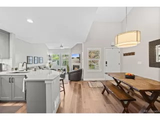 Photo #6: 8613595 Listing