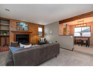 Photo #2: 8615424 Listing