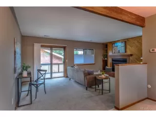 Photo #3: 8615424 Listing