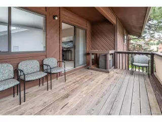 Photo #5: 8615424 Listing