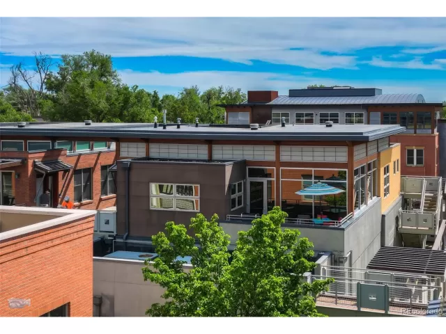 MLS: 8615743 Condo For Sale