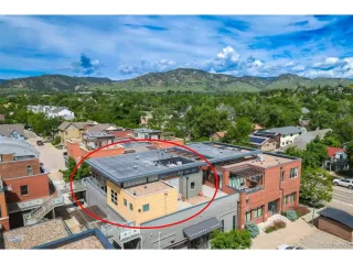 Photo #1: 8615743 Listing