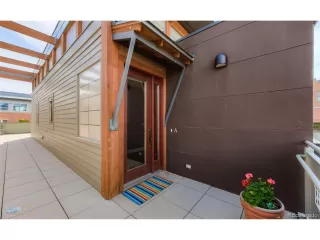 Photo #2: 8615743 Listing