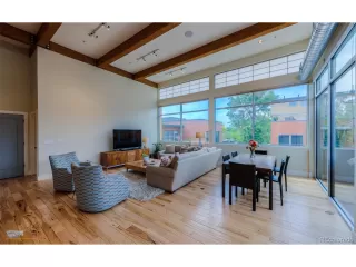 Photo #4: 8615743 Listing