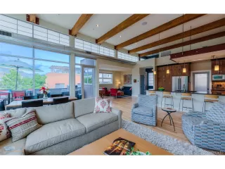 Photo #6: 8615743 Listing