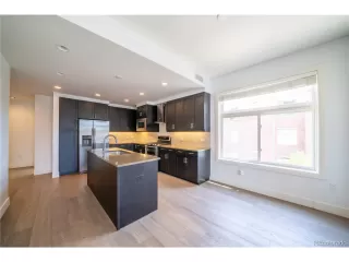 Photo #3: 8616200 Listing