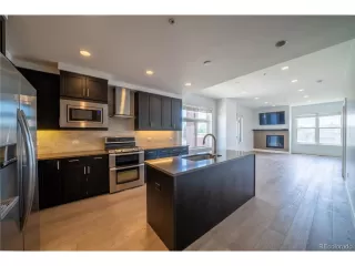 Photo #4: 8616200 Listing