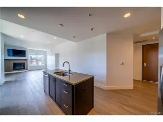 Photo #5: 8616200 Listing