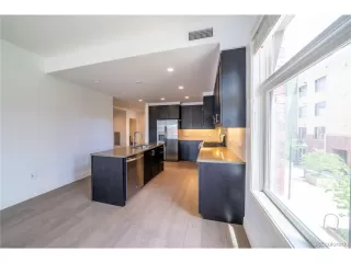 Photo #6: 8616200 Listing